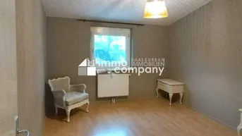 Expose Reihenhaus in Ruhelage: 5 Zimmer, Keller und Balkon - Wohnen wo andere Urlaub machen!