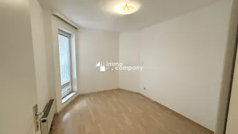Expose Stilvolles Wohnen mit Doppelbalkon in zentraler Lage