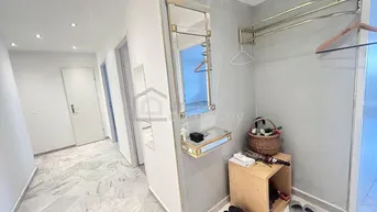 Expose Stilvolles Wohnen mit Doppelbalkon in zentraler Lage
