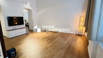 Expose Wunderbare Wohnung im Stadtzentrum! Neue Renovierung! Wien Mitte!!!U3 und U4