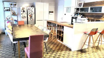 Expose Großzügiges Loft-Style Haus in Leibnitz – Einziehen und Wohlfühlen!