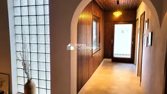 Expose Großzügiges Loft-Style Haus in Leibnitz – Einziehen und Wohlfühlen!