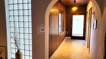 Expose Großzügiges Loft-Style Haus in Leibnitz – Einziehen und Wohlfühlen!