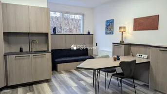 Expose Moderne Büro-/Praxisfläche im Erstbezug in Top-Lage mit hochwertiger Ausstattung