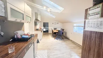 Expose CHARMANTES EINFAMILIENHAUS in Schletz - Modernisiert &amp; erschwinglich!