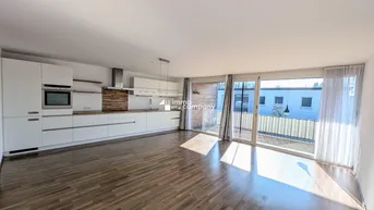 Expose !!!Neuer Preis!!! Exklusive 3-Zimmer-Dachgeschosswohnung mit Südwestbalkon und Carport in Dornbirn - Perfekt für Paare!