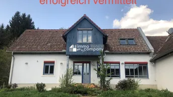 Expose Top Haus in Einzellage mit Reitplatz uvm.