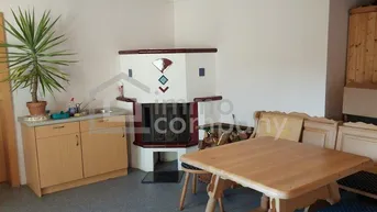 Expose Tolle Gelegenheit: Einfamilienhaus mit Gewerbemöglichkeit!