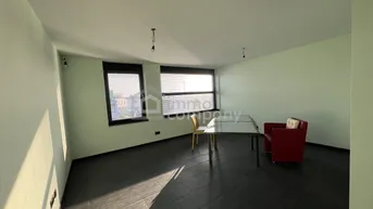 Expose Stilvolles Haus in einer Landhausstadt. 10 Minuten nach Wien.