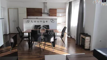 Expose Traumhaft schöne Wohnung !! Sonnig, ruhig, mit Gartennutzung !