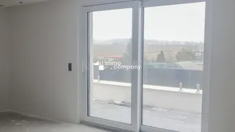 Expose Exklusive Maisonette mit Penthouse-Terrasse-150m² Wohnkomfort im Erstbezug