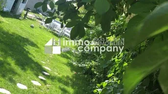 Expose **Einfamilienhaus in Zillingdorf**