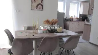 Expose Schönes und modernes Wohnen mit traumhaften Ausblick ! Sonniger Garten, Ruhelage !