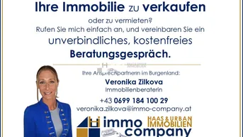 Expose Großzügiges Mischgrundstück in Liebing – 4134m² für nur 150.000 €! Ideal für Ihre Pläne!