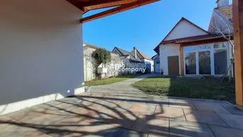 Expose Mein neues Zuhause!