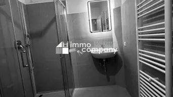 Expose Urbanes Wohnen in Top-Lage in 1040 Wien Zentrumsnähe 3-Zimmer Wohnung