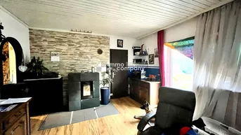 Expose Kleines Nest sucht neue Lieblingsmenschen zum Bleiben!