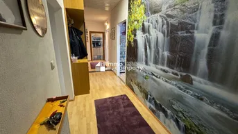 Expose Spa-Feeling Zuhause – Eigentumswohnung mit Wellness-Badekabine!