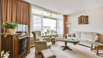Expose Anlegerwohnung in 1030 Wien, 62 m2, 2 Zimmer für nur 140.000,-