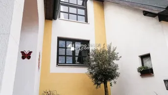Expose Einzigartiger Streckhof - liebevoll gepflegt!