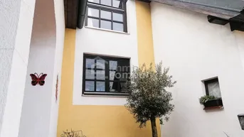 Expose Einzigartiger Streckhof - liebevoll gepflegt!