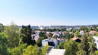 Expose Dem Himmel so nah! Exklusiv Wohnen in bester Lage des 19. Bezirks - Panoramablick über Wien und den Wienerwald