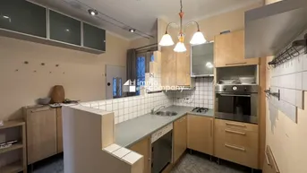 Expose Neuer PREIS !! 3-Zimmer-Wohnung 1200 Wien - nur 198.500,- €!