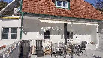 Expose Modernes Einfamilienhaus in Bromberg: 4 Zimmer, Garten, Terrasse