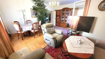 Expose Charmante Wohnung mit Loggia in Laßnitzhöhe – Lichtdurchflutet und sehr gepflegt!