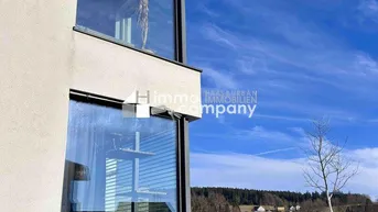 Expose Sommer - Sonne - lange Grillabende und Genuss pur in Ihrem neuen Eigenheim?