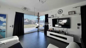 Expose Sommer - Sonne - BBQ und lange Grillabende in Ihrem neuen Garten?