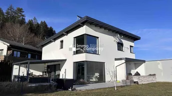 Expose Sommer - Sonne - BBQ und lange Grillabende in Ihrem neuen Garten?