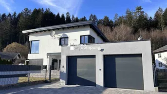 Expose Sind Sie bereit für Ihr Traumhaus mit Wellnessfaktor?