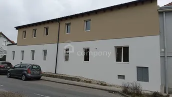 Expose Mehrfamilienhaus mit 3 Wohneinheiten
