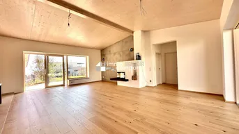 Expose Traumhaftes Erstbezug-Bungalow mit Seeblick in Breitenbrunn - Ihr neues Zuhause!