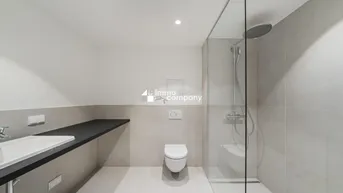 Expose Schöne und moderne Wohnung mit eigenem Garten und Terrasse! 15. Bezirk. U3 und U6!