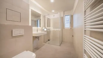 Expose Stilvolle Wohnung mit schöner Aussicht! 17 Bezirk. U6!