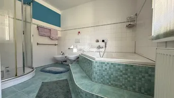 Expose FAMILIENTRAUM IN BESTER LAGE - 1220 WIEN