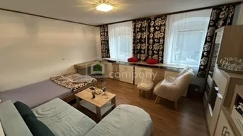 Expose Gemütliches Haus in Burgschleinitz: 3 Zimmer, Garten für 125.000 €!