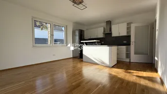 Expose TRAUMHAFTE 3-ZIMMER GARTENWOHNUNG - NÄHE TULLN!!!