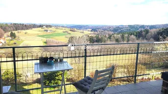 Expose "Haus am Berg" - Modernes Wohnen mit atemberaubender Fernsicht