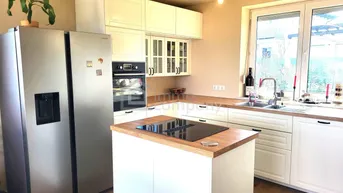 Expose Provisionsfrei! Charmantes Zuhause mit Potenzial und Panoramablick bis zur Riegersburg