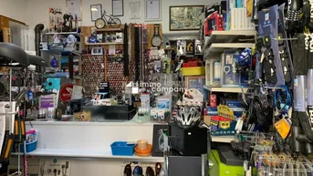 Expose Attraktive Einzelhandelsfläche in 1030 Wien – Sanierungsbedürftig, nur 139.000 €!