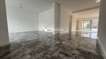 Expose FRISCH SANIERTER FAMILIENTRAUM - 5 ZIMMER!!!