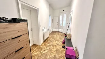 Expose Attraktives Mehrfamilienhaus, Baugrund, mit großem Potenzial