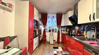 Expose Charmantes Einfamilienhaus in Lassee – 4 Zimmer, Garten &amp; moderne Annehmlichkeiten!