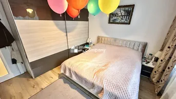 Expose Charmantes Einfamilienhaus in Lassee – 4 Zimmer, Garten &amp; moderne Annehmlichkeiten!