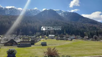Expose Gepflegte 4-Zimmer-Wohnung in Bad Bleiberg (Villach Land)