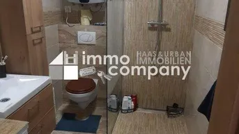 Expose Nur 30 Min. von Stadtgrenze Wien - Traumhaftes Ein-/Zweifamilienhaus 5 Zimmer, Terrasse &amp; zentrale Lage!
