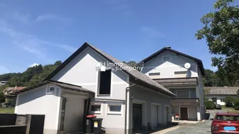 Expose Der Hit für Großfamilien, Autoliebhaber usw. in Jennersdorf
